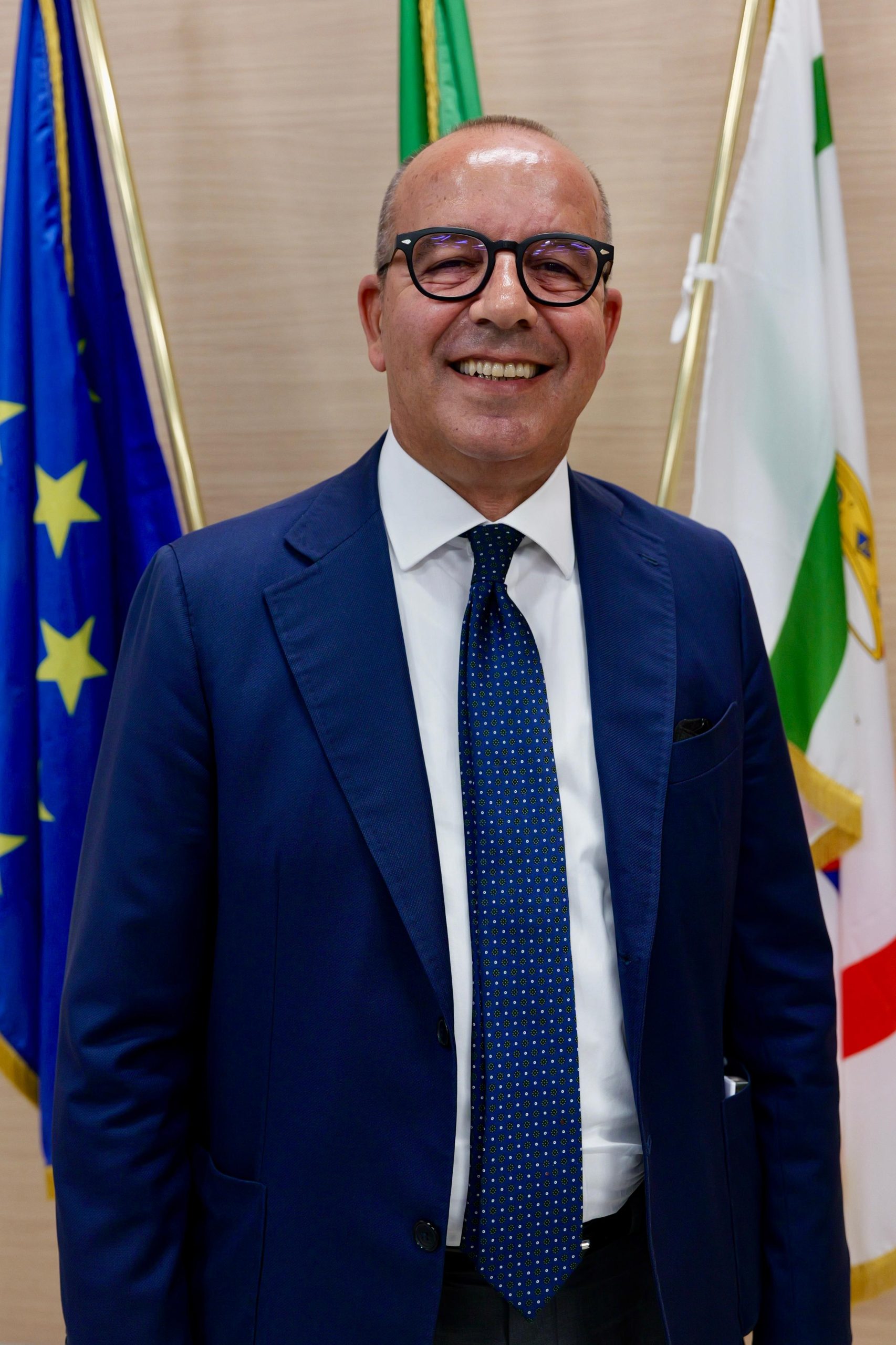 Approvato emendamento per sostenere l’autonomia delle persone con disabilità